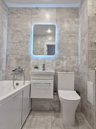 
  Продается 1-комн. квартира 38 м². Фото 7.