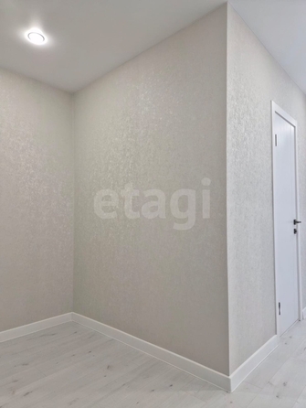 
  Продается 1-комн. квартира 38 м². Фото 11.