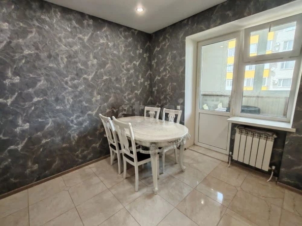 
  Продается 3-комн. квартира 82.4 м². Фото 8.