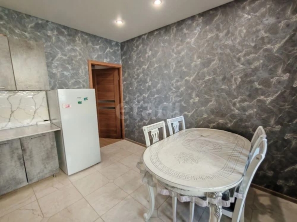 
  Продается 3-комн. квартира 82.4 м². Фото 9.
