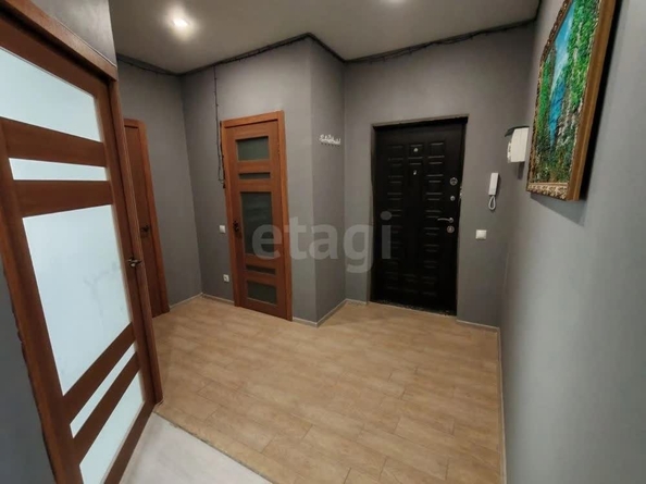 
  Продается 3-комн. квартира 82.4 м². Фото 16.