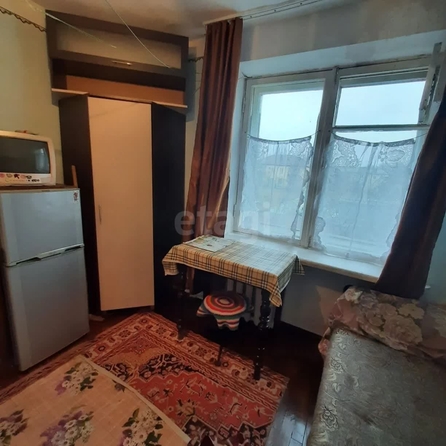 
  Сдается комната 55 м². Фото 4.