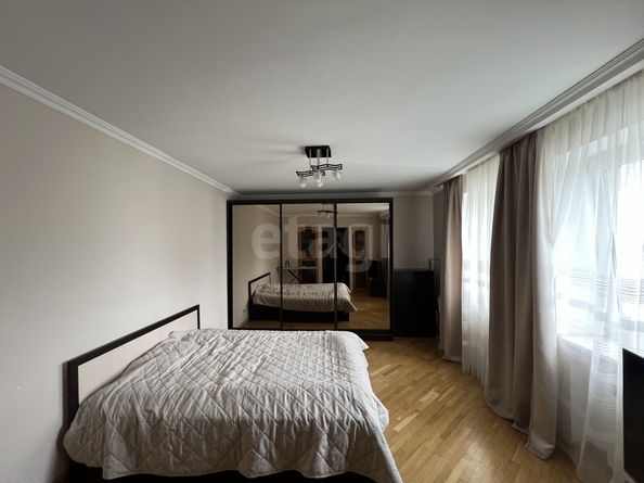 
  Продается 3-комн. квартира 108 м². Фото 3.