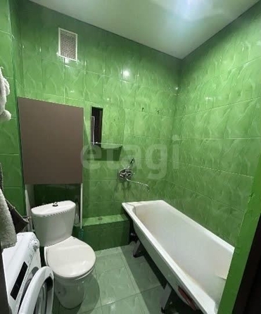 
  Продается 1-комн. квартира 31.4 м². Фото 2.