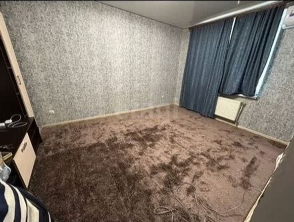 
  Продается 1-комн. квартира 31.4 м². Фото 3.