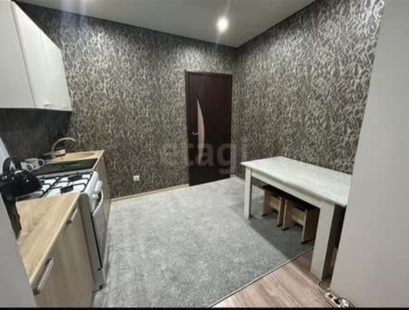 
  Продается 1-комн. квартира 31.4 м². Фото 4.