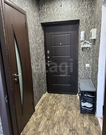 
  Продается 1-комн. квартира 31.4 м². Фото 5.