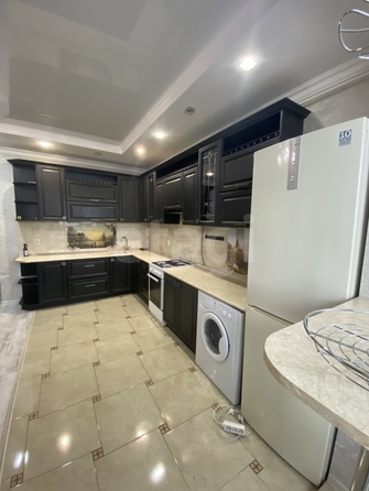 
  Продается 3-комн. квартира 68.3 м². Фото 1.