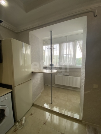 
  Продается 3-комн. квартира 68.3 м². Фото 4.