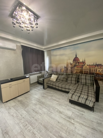 
  Продается 3-комн. квартира 68.3 м². Фото 6.