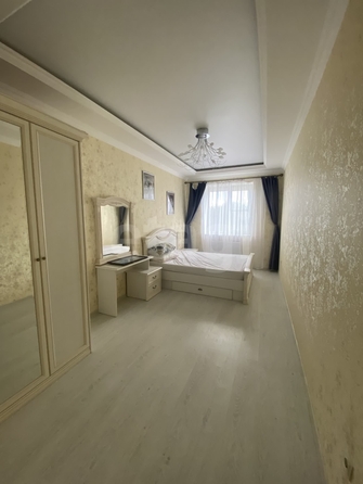 
  Продается 3-комн. квартира 68.3 м². Фото 7.