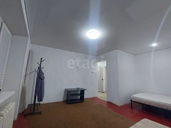 
  Продается 1-комн. квартира 32.2 м². Фото 1.