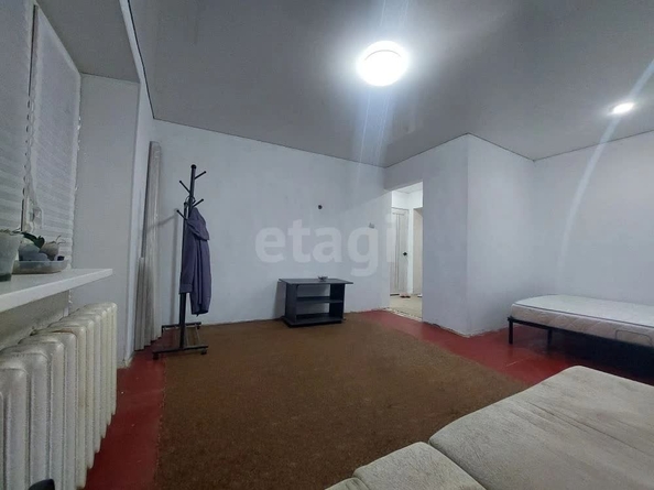 
  Продается 1-комн. квартира 32.2 м². Фото 2.