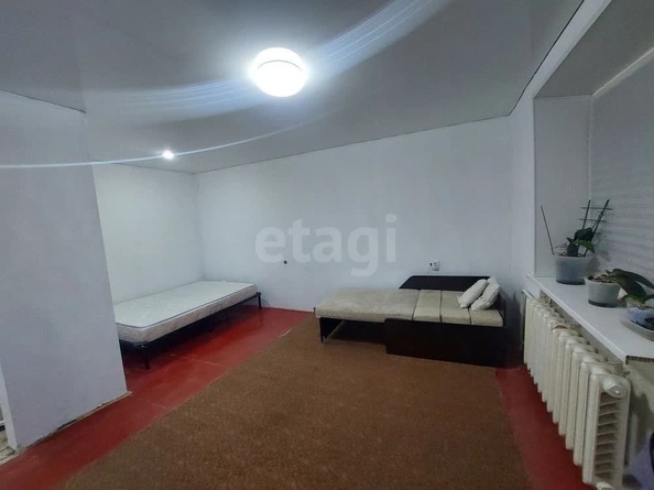 
  Продается 1-комн. квартира 32.2 м². Фото 3.