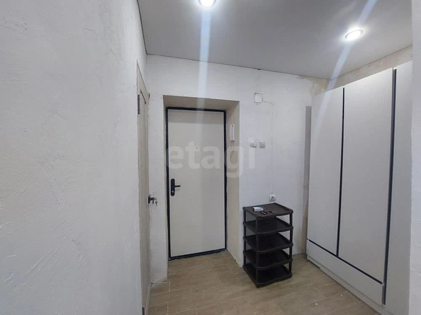 
  Продается 1-комн. квартира 32.2 м². Фото 4.