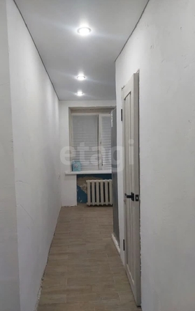 
  Продается 1-комн. квартира 32.2 м². Фото 6.