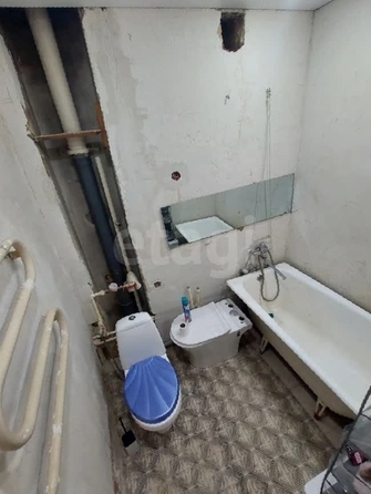 
  Продается 1-комн. квартира 32.2 м². Фото 7.