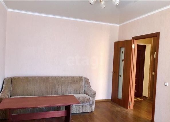 
  Продается 1-комн. квартира 33 м². Фото 3.