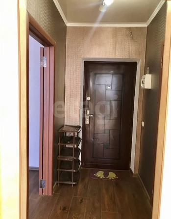 
  Продается 1-комн. квартира 33 м². Фото 4.