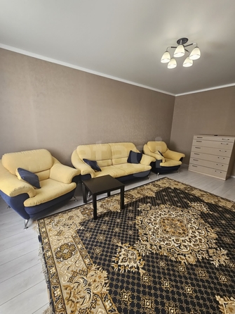 
  Сдается 2-комн. квартира 55 м². Фото 1.