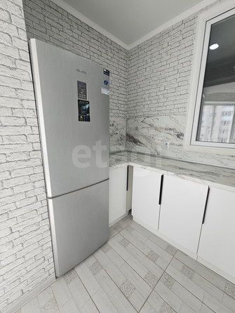 
  Сдается 2-комн. квартира 55 м². Фото 6.