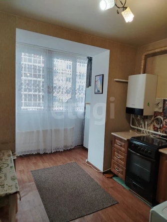 
  Продается 1-комн. квартира 36 м². Фото 8.