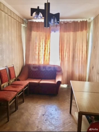 
  Продается 2-комн. квартира 41.3 м². Фото 2.