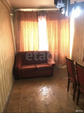 
  Продается 2-комн. квартира 41.3 м². Фото 3.