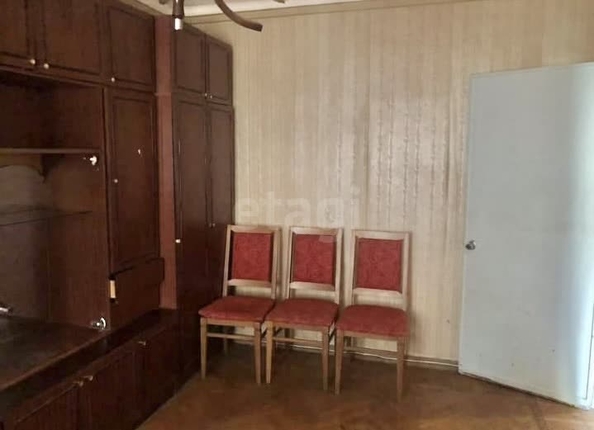 
  Продается 2-комн. квартира 41.3 м². Фото 4.
