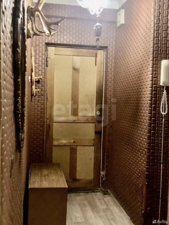 
  Продается 2-комн. квартира 41.3 м². Фото 6.