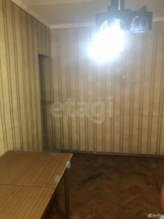 
  Продается 2-комн. квартира 41.3 м². Фото 7.