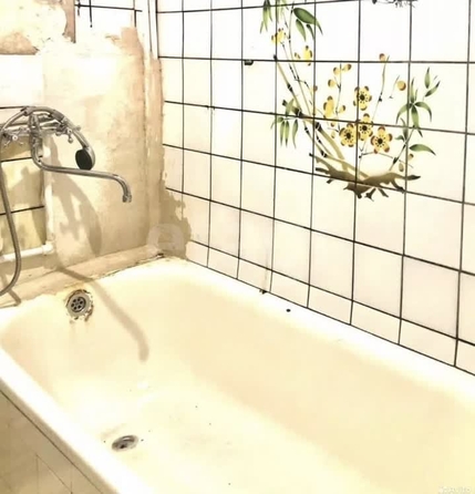
  Продается 2-комн. квартира 41.3 м². Фото 8.