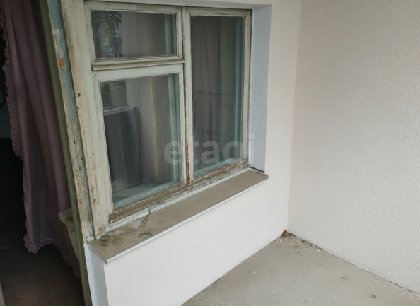 
  Продается 2-комн. квартира 41.3 м². Фото 10.