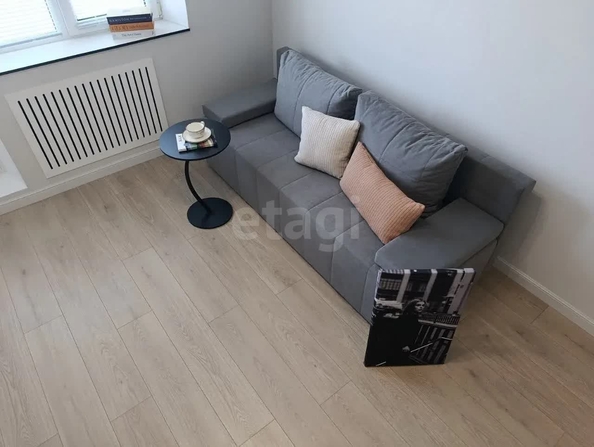 
  Продается 1-комн. квартира 35 м². Фото 3.