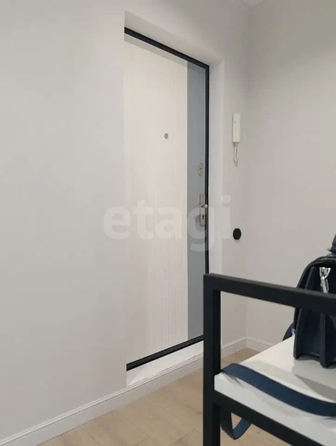 
  Продается 1-комн. квартира 35 м². Фото 6.