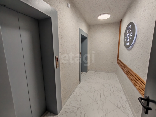 
  Продается 1-комн. квартира 37 м². Фото 3.