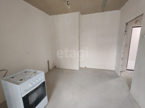 
  Продается 1-комн. квартира 37 м². Фото 8.