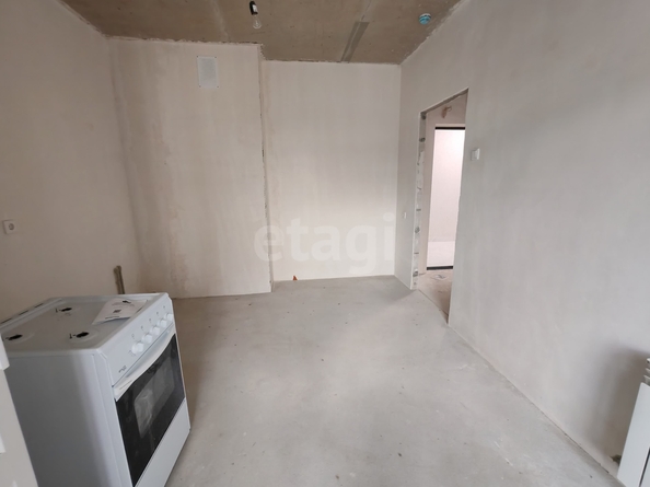 
  Продается 1-комн. квартира 37 м². Фото 9.