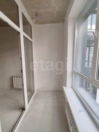 
  Продается 1-комн. квартира 37 м². Фото 13.