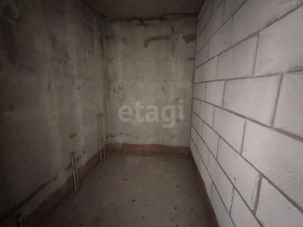 
  Продается 1-комн. квартира 37 м². Фото 14.