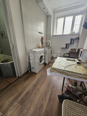 
  Продается 1-комн. квартира 21.5 м². Фото 3.