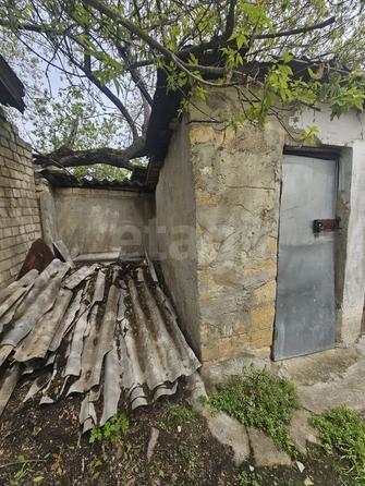
  Продается 1-комн. квартира 21.5 м². Фото 8.