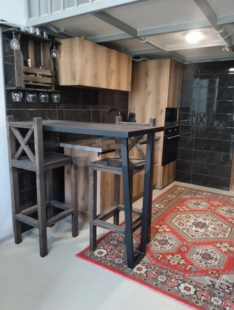 
  Продается 1-комн. квартира 40.7 м², в КП Жилой район Гармония. Фото 2.