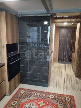 
  Продается 1-комн. квартира 40.7 м², в КП Жилой район Гармония. Фото 3.