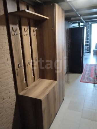 
  Продается 1-комн. квартира 40.7 м², в КП Жилой район Гармония. Фото 4.
