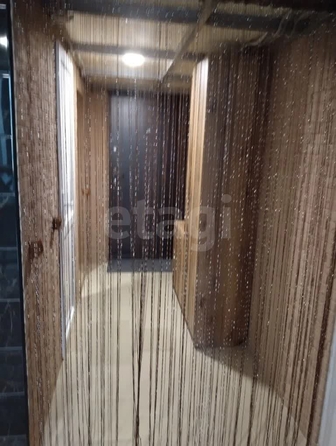 
  Продается 1-комн. квартира 40.7 м², в КП Жилой район Гармония. Фото 5.