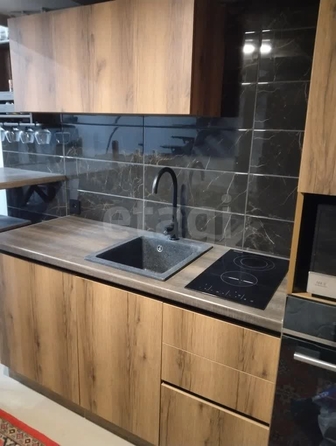 
  Продается 1-комн. квартира 40.7 м², в КП Жилой район Гармония. Фото 7.