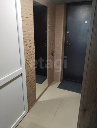 
  Продается 1-комн. квартира 40.7 м², в КП Жилой район Гармония. Фото 10.