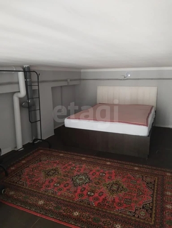
  Продается 1-комн. квартира 40.7 м², в КП Жилой район Гармония. Фото 11.