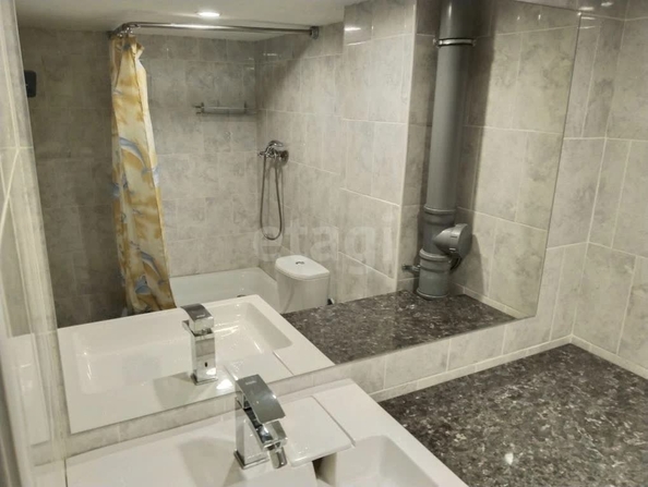 
  Продается 1-комн. квартира 40.7 м², в КП Жилой район Гармония. Фото 12.